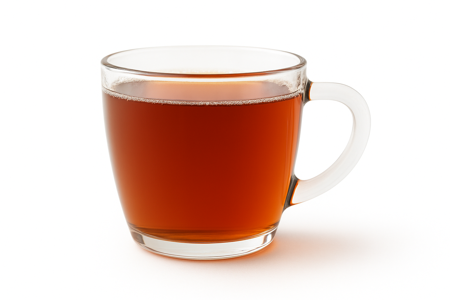 chatgpt image nov 26, 2025, 01 45 27 pm