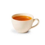 chatgpt image nov 26, 2025, 01 50 53 pm