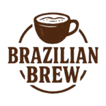 brzailinbrew removebg preview