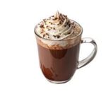 hot choclate