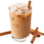 iced chai late